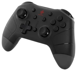 Nintendo Switch Bluetooth Controller, Deltaco GAM-103