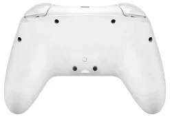 Nintendo Switch Bluetooth Controller, Deltaco GAM-103