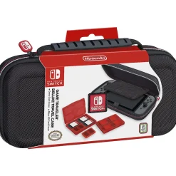 Nintendo Switch Deluxe Travel Case