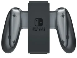 Nintendo Switch Joy-Con Charging Grip