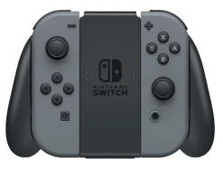 Nintendo Switch Joy-Con Charging Grip
