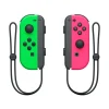Nintendo Switch Joy-Con Pair spelkontroll