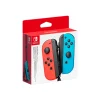 Nintendo Switch Joy-Con Pair spelkontroll