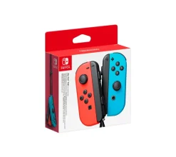 Nintendo Switch Joy-Con Pair spelkontroll