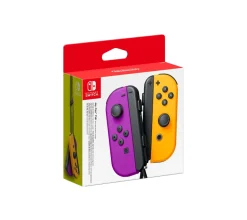 Nintendo Switch Joy-Con Pair spelkontroll