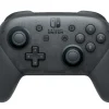 Nintendo Switch PRO Controller