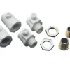 Nippel-/muttermix 10 mm