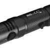 Nitecore vattentät laddbar ficklampa LED, 1200 lm