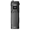 Nitecore EDC23 ficklampa laddbar USB-C, IP54 2500 lm