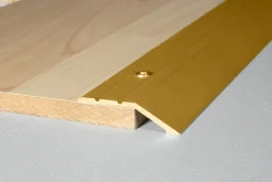 Nivålist