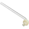 Nivårör C3 perkolator, 6 koppar