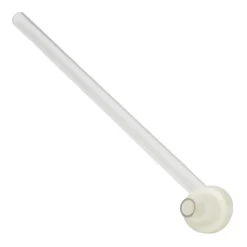 Nivårör C3 perkolator, 10-12 koppar