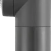 Noppborttagare batteridriven