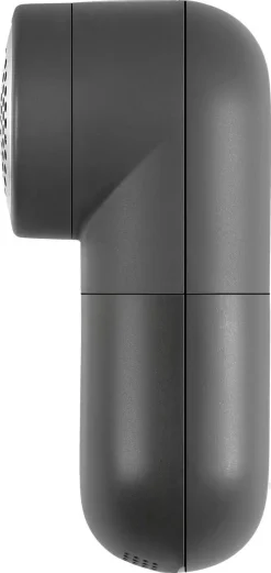 Noppborttagare batteridriven