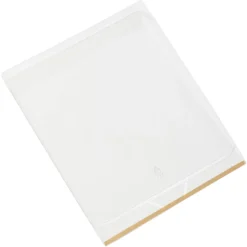 Nordic Quality V2 droppskydd diskmaskin, 45 x 55 cm