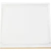 Nordic Quality V2 droppskydd diskmaskin, 60 x 54,5 cm
