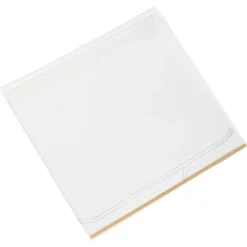 Nordic Quality V2 droppskydd diskmaskin, 60 x 54,5 cm