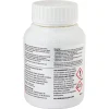 Norenco Mudin Express kraftfull fettlösare, grovrent, 500 ml