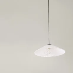 Normallampa dimbar LED E27 2,2 W, varmvit