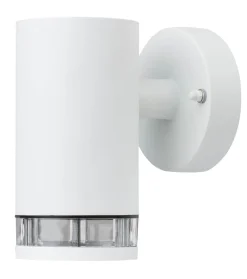 Northlight Elsa vägglampa downlight utomhus