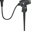 Northlight Flexible Solar System spotlight 1,2 W
