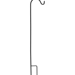 Northlight lyktkrok med markspett 60/35 cm