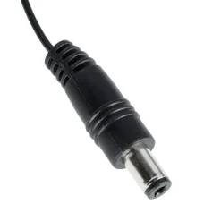 Northlight nätadapter 12 V/24 W till lavalampa 46-1029