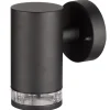 Northlight Elsa vägglampa downlight utomhus