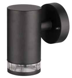Northlight Elsa vägglampa downlight utomhus
