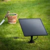 Northlight Flexible Solar System solpanel 15 W