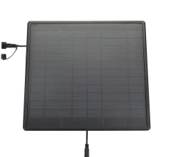Northlight Flexible Solar System solpanel 15 W