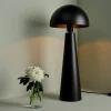 Northlight Viggo hög bordslampa, höjd 59 cm