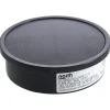 Nortlight solcell OCL-0979 V1.3, 100 mm