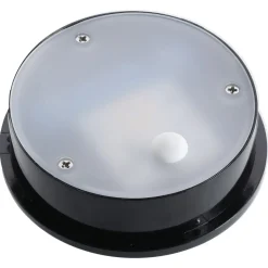 Nortlight solcell OCL-0979 V1.3, 100 mm