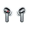 Nothing Ear (3) trådlösa in ear-hörlurar ANC Bluetooth
