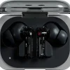Nothing Ear (a) in-ear hörlurar med chatGPT