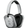 Nothing Headphone (1) trådlösa over ear-hörlurar
