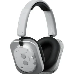 Nothing Headphone (1) trådlösa over ear-hörlurar