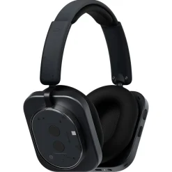 Nothing Headphone (1) trådlösa over ear-hörlurar