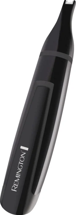 Näs- och öronhårstrimmer Remington, NE3150