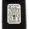 Nätadapter 12 V AC/36 W