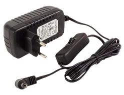 Nätadapter 12 V AC/36 W