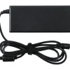 Nätadapter 15 V DC/5 A, 75 W