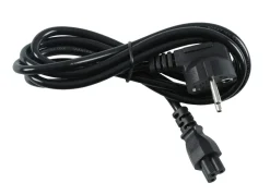 Nätadapter 15 V DC/5 A, 75 W