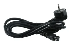 Nätadapter 19 V DC/4,75 A, 90 W