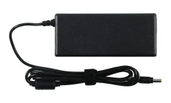 Nätadapter 19 V DC/4,75 A, 90 W