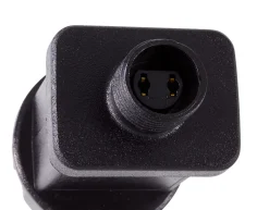 Nätadapter 31 V DC/12 W
