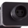 Nätadapter 24 V DC/3,6 W