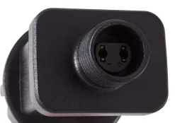 Nätadapter 24 V DC/3,6 W