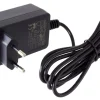 Nätadapter 12 V DC/24 W